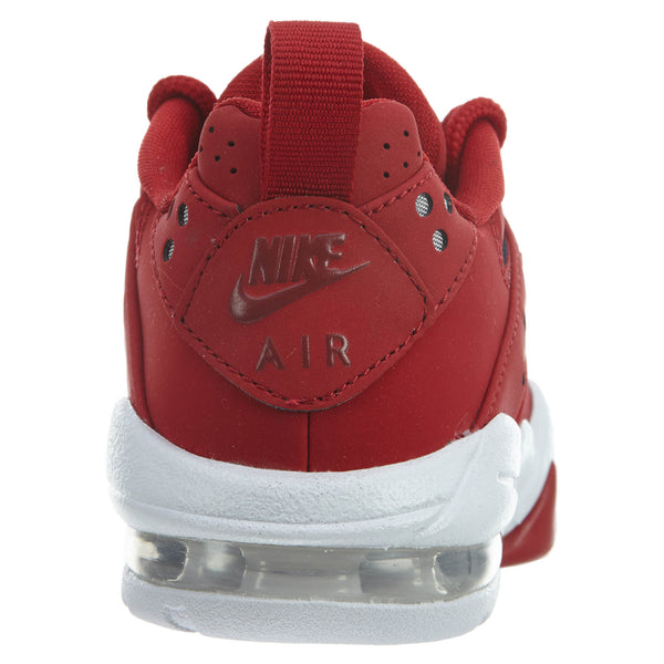 Nike Air Max Cb 94 Low Little Kids Style : 918337