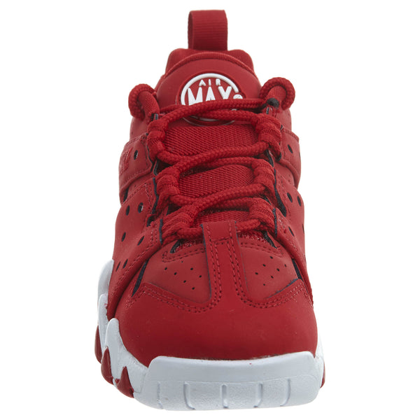 Nike Air Max Cb 94 Low Little Kids Style : 918337