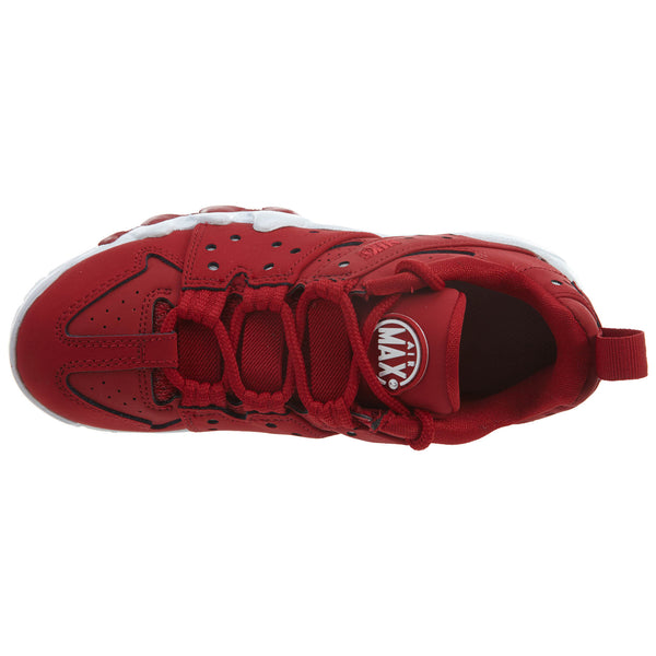 Nike Air Max Cb 94 Low Little Kids Style : 918337