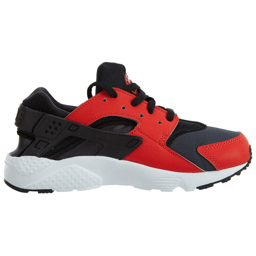 Nike Huarache Run Little Kids Style : 704949