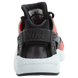 Nike Huarache Run Little Kids Style : 704949
