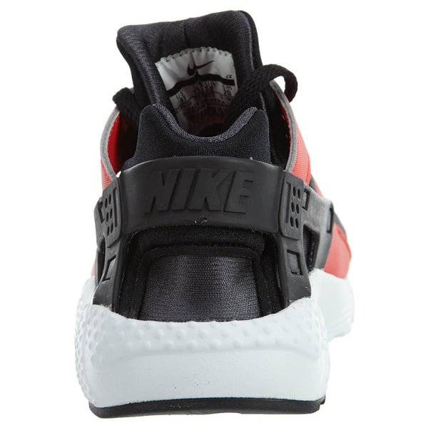 Nike Huarache Run Little Kids Style : 704949