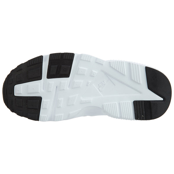 Nike Huarache Run Little Kids Style : 704949