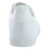 Adidas Gazelle Mens Style : Bb5498