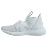 Adidas Tubular Defiant Womens Style : S75250
