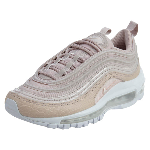 Nike Air Max 97 Prm Womens Style : 917646