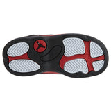Jordan 13 Retro Toddlers Style : 414581