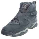 Air Jordan 8 Retro Bg 