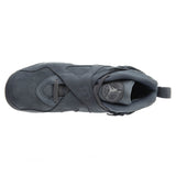 Air Jordan 8 Retro Bg 