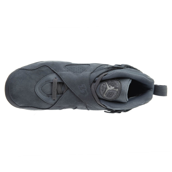 Air Jordan 8 Retro Bg "cool Grey"  Boys / Girls Style :305368