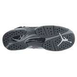 Air Jordan 8 Retro Bg 