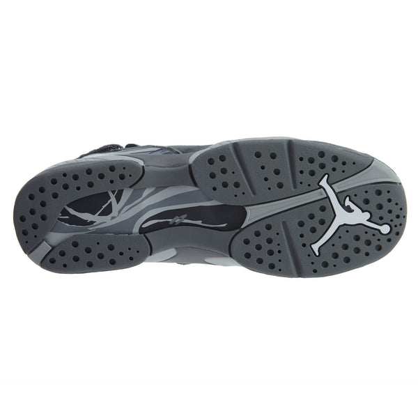 Air Jordan 8 Retro Bg "cool Grey"  Boys / Girls Style :305368