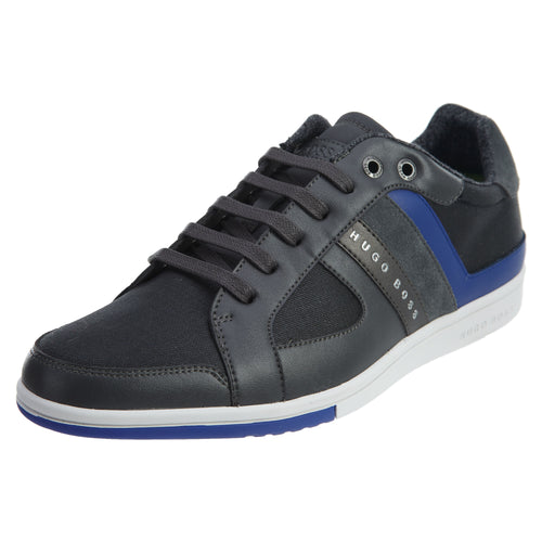 Hugoboss Metro_tenn_dnc Mens Style : 50374610