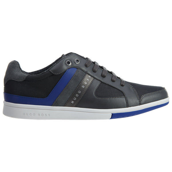 Hugoboss Metro_tenn_dnc Mens Style : 50374610