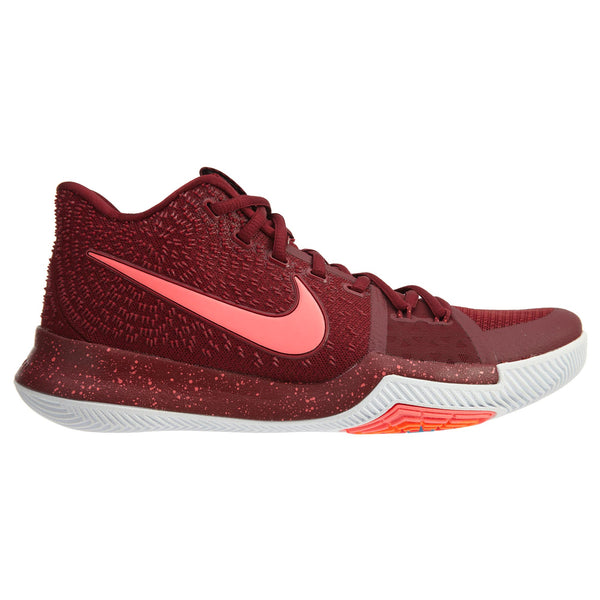 Nike Kyrie 3 Mens Style : 852395
