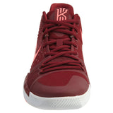 Nike Kyrie 3 Mens Style : 852395