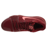 Nike Kyrie 3 Mens Style : 852395