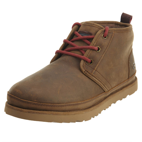 Ugg Neumel Waterproof Mens Style : 1017254