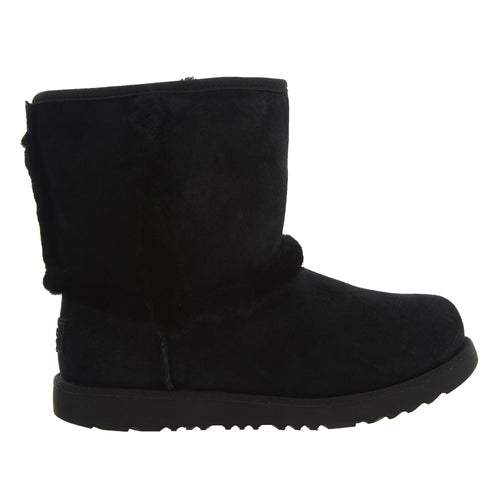 Ugg Hadley Il Little Kids Style : 1017332k