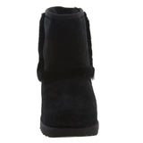 Ugg Hadley Il Little Kids Style : 1017332k