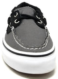 Vans Classics Slip-on Little Kids Style : Vn0a32qi