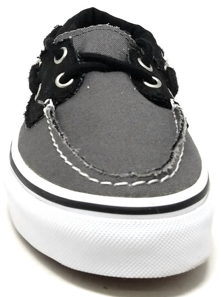 Vans Classics Slip-on Little Kids Style : Vn0a32qi