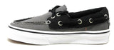 Vans Classics Slip-on Little Kids Style : Vn0a32qi