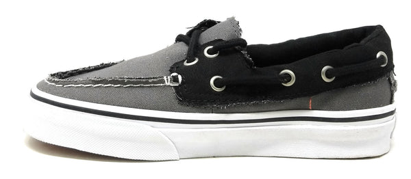 Vans Classics Slip-on Little Kids Style : Vn0a32qi