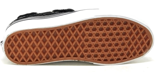 Vans Classics Slip-on Little Kids Style : Vn0a32qi