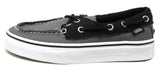 Vans Classics Slip-on Little Kids Style : Vn0a32qi