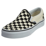 Vans Slip-On Checkerboard