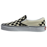 Vans Slip-On Checkerboard