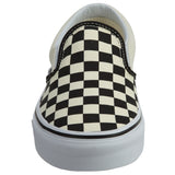 Vans Slip-On Checkerboard