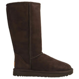 Ugg Classics Tall Ii Womens Style : 1016224