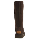 Ugg Classics Tall Ii Womens Style : 1016224