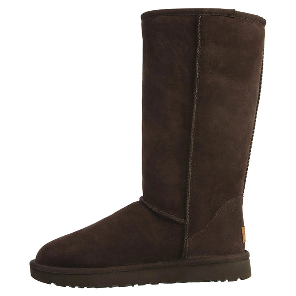 Ugg Classics Tall Ii Womens Style : 1016224