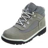 Timberland Field Boots Little Kids Style : Tb0a1hus