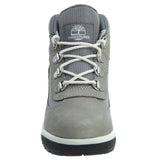 Timberland Field Boots Little Kids Style : Tb0a1hus