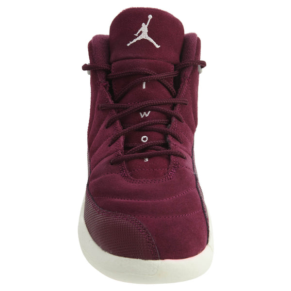 Jordan 12 Retro Little Kids Style : 151186
