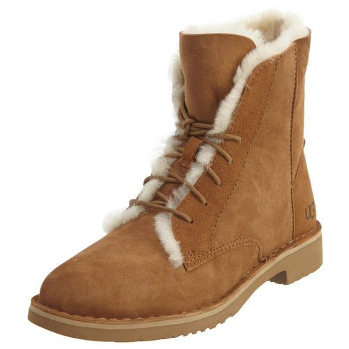 Ugg Quincy Womens Style : 1012359