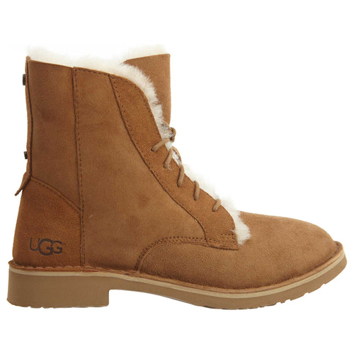 Ugg Quincy Womens Style : 1012359