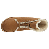 Ugg Quincy Womens Style : 1012359