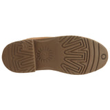 Ugg Quincy Womens Style : 1012359