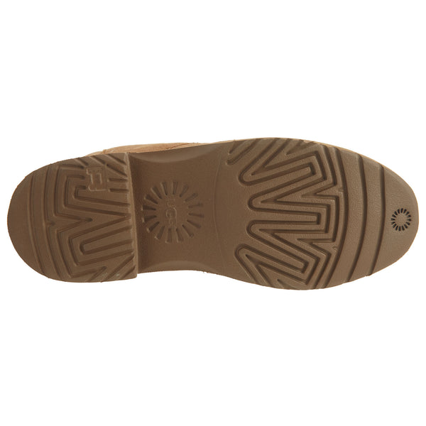 Ugg Quincy Womens Style : 1012359