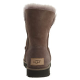 Ugg Classics Cuff Short Womens Style : 1016418