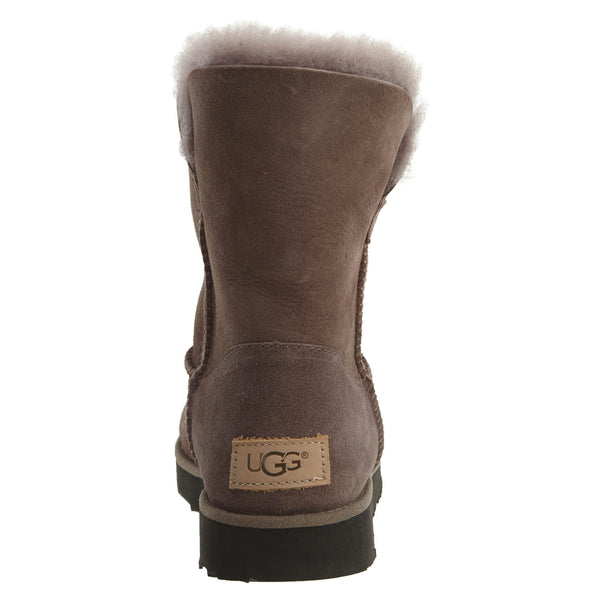 Ugg Classics Cuff Short Womens Style : 1016418