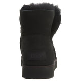 Ugg Classics Cuff Mini Womens Style : 1016417