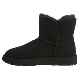 Ugg Classics Cuff Mini Womens Style : 1016417