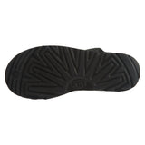 Ugg Classics Cuff Mini Womens Style : 1016417
