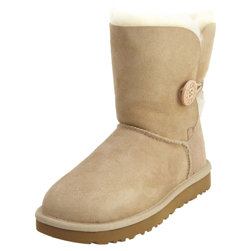 Ugg Bailey Button Ii Womens Style : 1016226